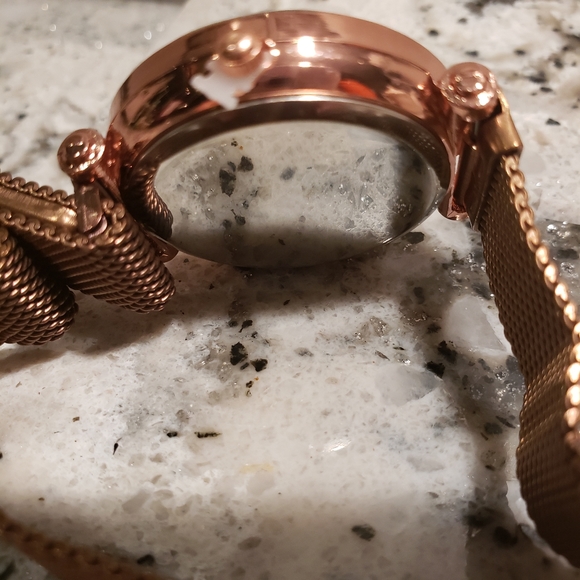 Watch. - Picture 9 of 9